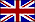 UK flag