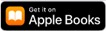 Apple books icon