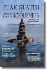 Cover Volume  1 image