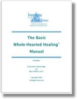 Cover WHH Manual image