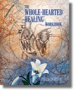 Cover WHH Workbook image