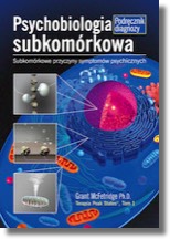 Subcellular Diagnosis cover in Polish