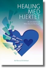 WHH Workbook (Danish) cover