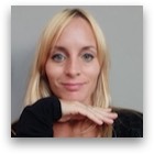 Veronique Broomfield photo