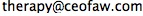 DanutaCzarny_email