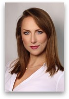 Olimpia Goździewicz photo