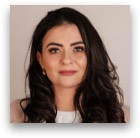 Paulina Grzegorzewska photo