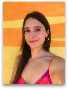 Mathilde Crétier photo