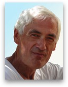 Wilfried Ehrmann photo