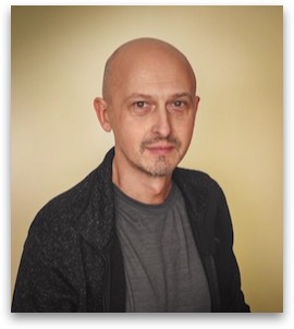 Mihai Ghita photo