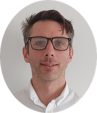 Marc-Andre Giasson photo