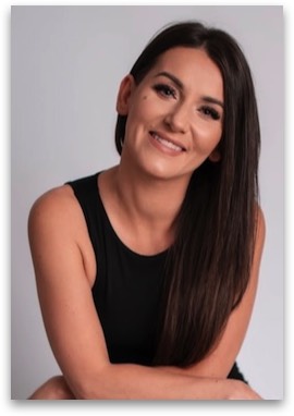 Anna Kubalska photo