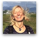 Kirsten Lykkegaard photo