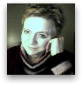 Rosalina Reiter