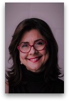Christina Tejeda photo