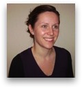 Anne Verner-Pedersen photo